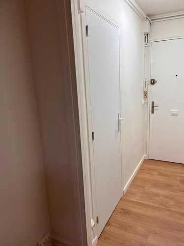 Appartement a vendre Amiens 80000 Somme 33 m2 1 pièce 102000 euros