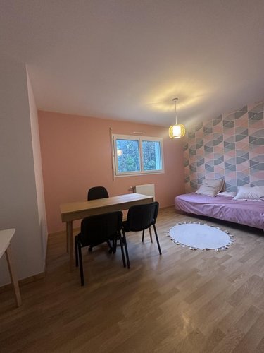 Maison a vendre Hennebont 56700 Morbihan 115 m2 5 pièces 314400 euros