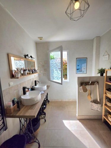 Maison a vendre Saint-Loup 41320 Loir-et-Cher 151 m2 5 pièces 250000 euros