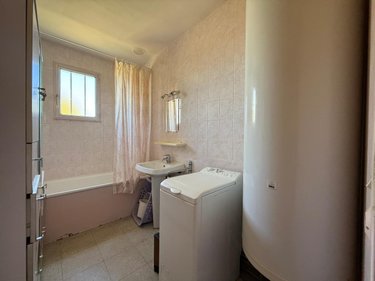 Maison a vendre Mont-Dol 35120 Ille-et-Vilaine 89 m2 4 pièces 168280 euros