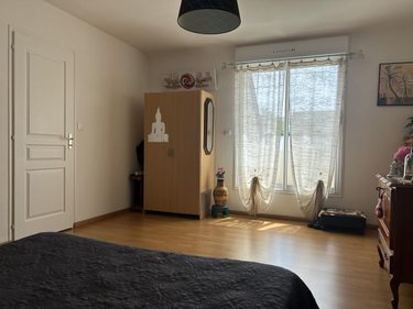 Maison a vendre Pabu 22200 Côtes-d'Armor 135 m2  299040 euros