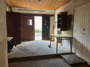Maison a vendre Verneuil-le-Château 37120 Indre-et-Loire 75 m2 3 pièces 69600 euros