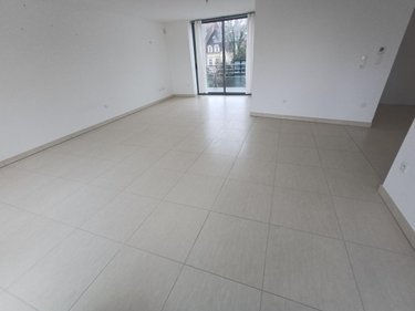 Appartement a vendre Amiens 80000 Somme 102 m2 3 pièces 434700 euros