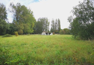 Maison a vendre Verton 62180 Pas-de-Calais 163 m2  532400 euros