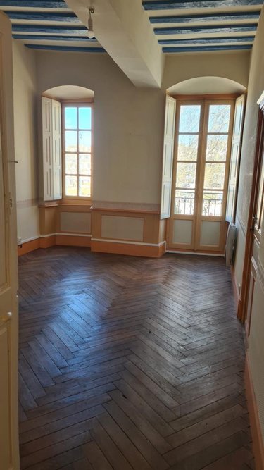 Appartement a vendre Vannes 56000 Morbihan 79 m2 3 pièces 463500 euros