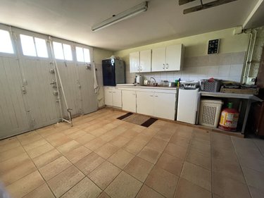 Maison a vendre Mamers 72600 Sarthe 91 m2 4 pièces 102292 euros