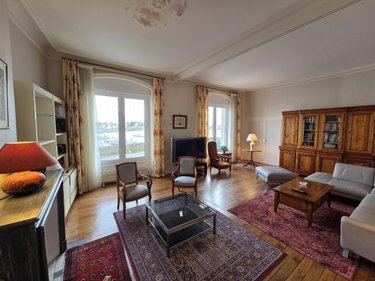 Maison a vendre Port-Louis 56290 Morbihan 270 m2 8 pièces 936000 euros