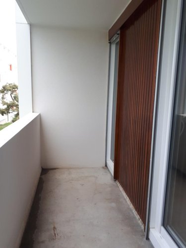 Appartement a vendre Laval 53000 Mayenne 68 m2  115280 euros