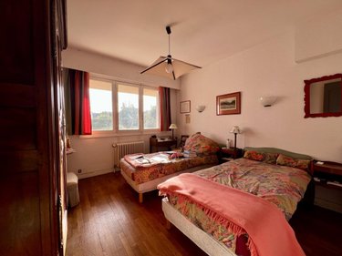 Maison a vendre Lorient 56100 Morbihan 224 m2 7 pièces 653436 euros