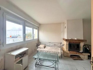 Maison a vendre Saumur 49400 Maine-et-Loire 96 m2 5 pièces 86400 euros