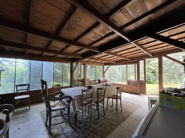 Maison a vendre La Forêt-Fouesnant 29940 Finistère 160 m2 7 pièces 637450 euros