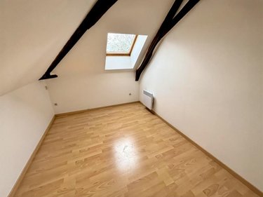 Maison a vendre Val d'Erdre-Auxence 49370 Maine-et-Loire 76 m2 4 pièces 117800 euros