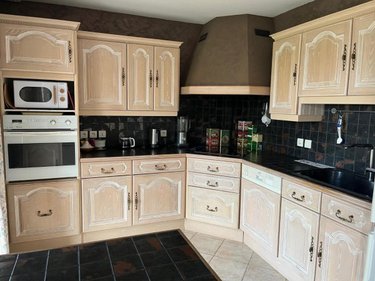 Maison a vendre Villieu-Loyes-Mollon 01800 Ain 103 m2 5 pièces 309000 euros