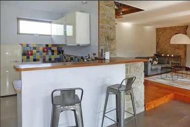 Maison a vendre Saint-Cast-le-Guildo 22380 Côtes-d'Armor 127 m2  513500 euros