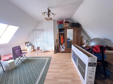Maison a vendre Pluméliau-Bieuzy 56930 Morbihan 142 m2 6 pièces 229360 euros