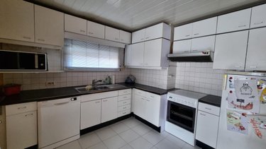 Maison a vendre Lys-lez-Lannoy 59390 Nord 140 m2 6 pièces 292000 euros