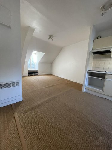 Appartement a vendre Vannes 56000 Morbihan 37 m2 3 pièces 159000 euros