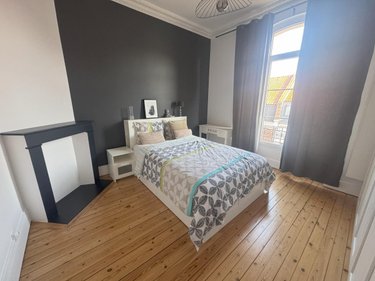 Maison a vendre Cambrai 59400 Nord 159 m2 8 pièces 393000 euros