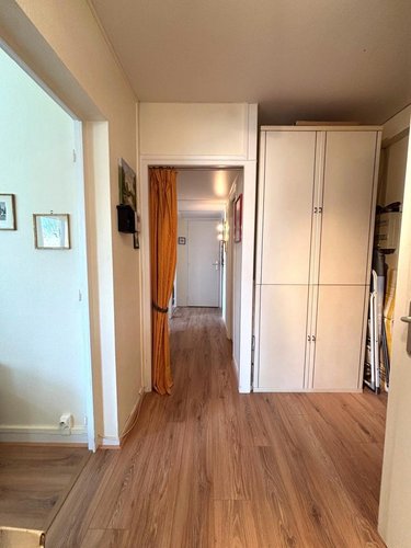 Appartement a vendre Mont-Saint-Aignan 76130 Seine-Maritime 70 m2 3 pièces 138900 euros