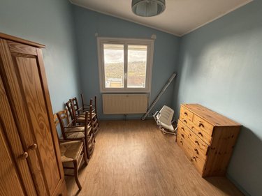 Maison a vendre Talant 21240 Côte-d'Or 86 m2 5 pièces 201400 euros