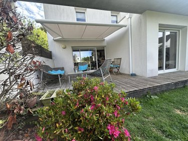 Maison a vendre Hennebont 56700 Morbihan 110 m2 5 pièces 328988 euros