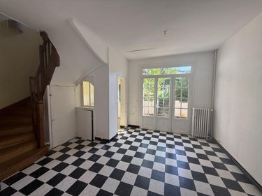 Maison a vendre Amiens 80000 Somme 104 m2 5 pièces 275000 euros