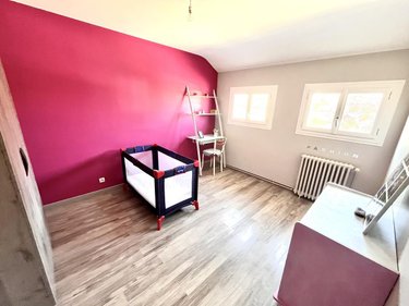 Maison a vendre Mauges-sur-Loire 49620 Maine-et-Loire 169 m2 9 pièces 326800 euros