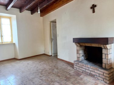 Maison a vendre Plénée-Jugon 22640 Côtes-d'Armor 49 m2 3 pièces 48000 euros