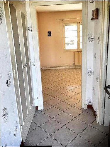 Maison a vendre Rochefort 17300 Charente-Maritime 85 m2 5 pièces 199120 euros