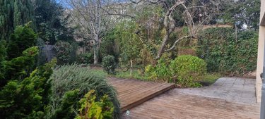 Maison a vendre Tours 37000 Indre-et-Loire 181 m2 5 pièces 582377 euros