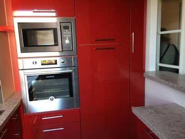 Location appartement Amiens 80000 Somme 47 m2  740 euros