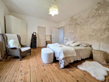 Maison a vendre Fléchin 62960 Pas-de-Calais 375 m2 10 pièces 436800 euros