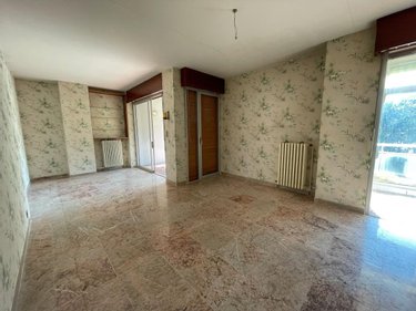 Maison a vendre Montpellier 34000 Hérault 147 m2 6 pièces 376400 euros