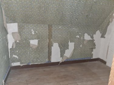 Maison a vendre Montoire-sur-le-Loir 41800 Loir-et-Cher 115 m2 6 pièces 135070 euros