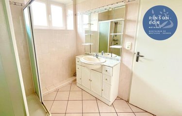 Maison a vendre Médréac 35360 Ille-et-Vilaine 68 m2 4 pièces 141156 euros