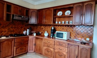 Maison a vendre Penmarch 29760 Finistère 149 m2  315500 euros