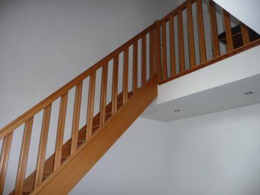 Location appartement Béthune 62400 Pas-de-Calais 77 m2 3 pièces 700 euros