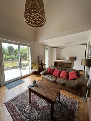 Maison a vendre Bénodet 29950 Finistère 98 m2 5 pièces 416000 euros