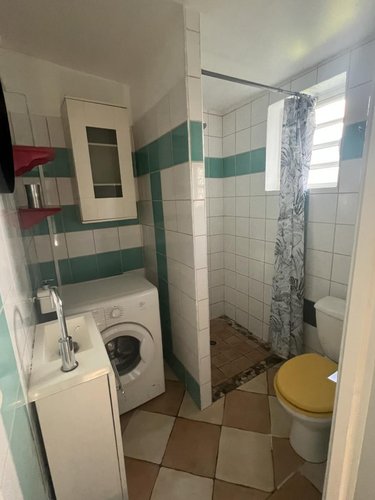 Maison a vendre Saint-Joseph 97480 Réunion 185 m2 5 pièces 468500 euros