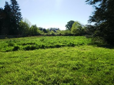 Maison a vendre Le Croisty 56540 Morbihan 98 m2 5 pièces 225930 euros