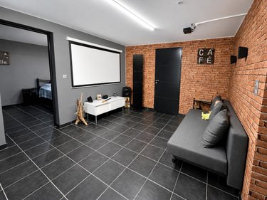 Maison a vendre Cahors 46000 Lot 203 m2 8 pièces 353600 euros