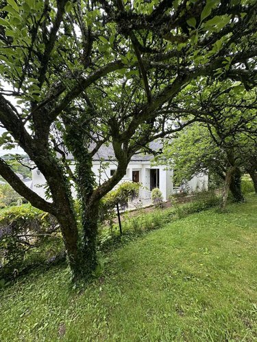 Maison a vendre Hennebont 56700 Morbihan 79 m2 4 pièces 210200 euros