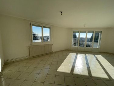 Immeuble a vendre Concarneau 29900 Finistère 500 m2  885700 euros