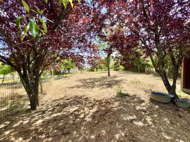 Maison a vendre Ingrandes-Le-Fresne-sur-Loire 49123 Maine-et-Loire 163 m2 8 pièces 319640 euros