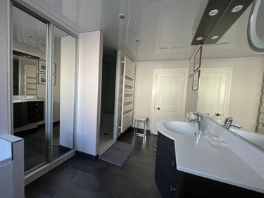 Maison a vendre Arras 62000 Pas-de-Calais 390 m2 13 pièces 1352000 euros
