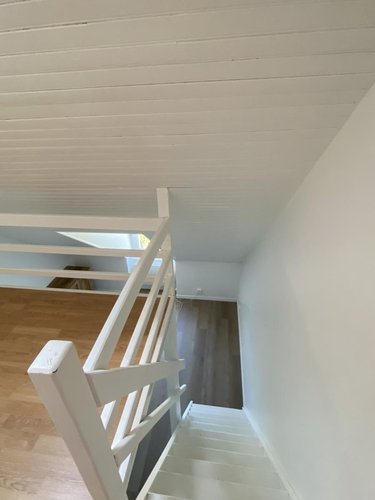 Location appartement Loudéac 22600 Côtes-d'Armor 12 m2 1 pièce 356 euros