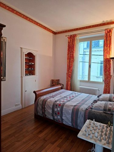 Maison a vendre Angers 49000 Maine-et-Loire 130 m2 5 pièces 728000 euros