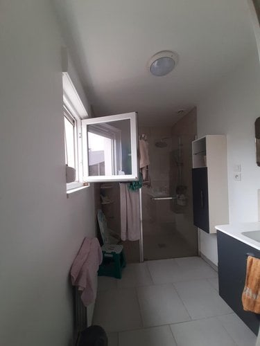 Location maison Illies 59480 Nord 100 m2 4 pièces 970 euros