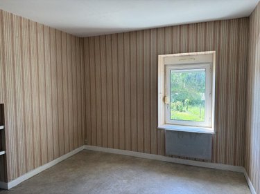 Maison a vendre Plouguenast-Langast 22150 Côtes-d'Armor 101 m2  126000 euros
