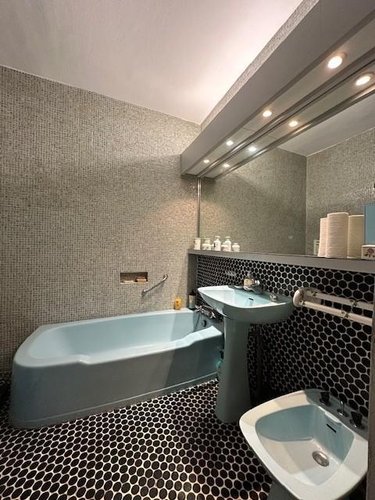 Appartement a vendre Angers 49000 Maine-et-Loire 119 m2 5 pièces 345840 euros